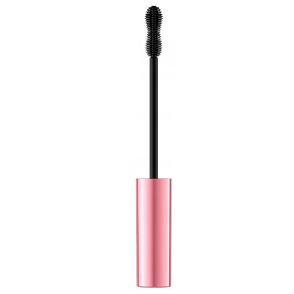 Тушь для ресниц Eveline Cosmetics EV Sexy 10 мл/ Black photo 3