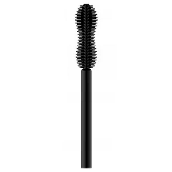 Тушь для ресниц Eveline Cosmetics EV Sexy 10 мл/ Black photo 4