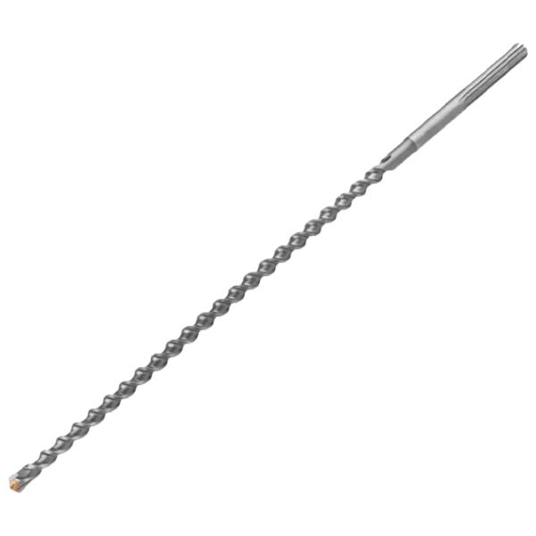 Burghiu Hoteche 533828 SDS-Max photo 1