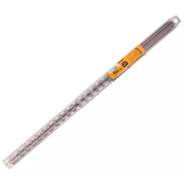 Burghiu Hoteche 533840 SDS-Max photo 2