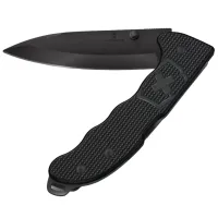 Нож Victorinox Evoke BS Alox карманный/ нержавеющая сталь