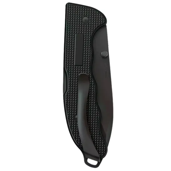Cuțit Victorinox Evoke BS Alox de buzunar/ Oțel inoxidabil photo 2 Cuțit Victorinox Evoke BS Alox de buzunar/ Oțel inoxidabil photo 2