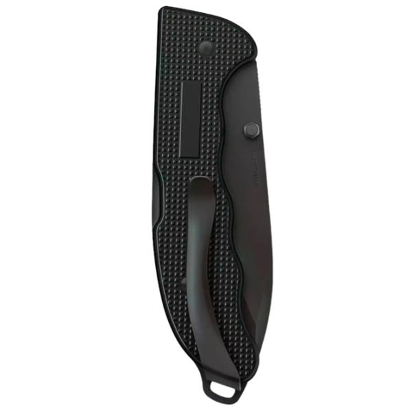 Cuțit Victorinox Evoke BS Alox de buzunar/ Oțel inoxidabil photo 2 Cuțit Victorinox Evoke BS Alox de buzunar/ Oțel inoxidabil photo 2