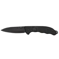 Нож Victorinox Evoke BS Alox карманный/ нержавеющая сталь photo 5
