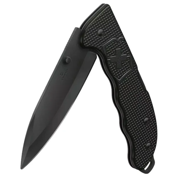 Cuțit Victorinox Evoke BS Alox de buzunar/ Oțel inoxidabil photo 6 Cuțit Victorinox Evoke BS Alox de buzunar/ Oțel inoxidabil photo 6