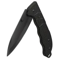 Нож Victorinox Evoke BS Alox карманный/ нержавеющая сталь photo 6