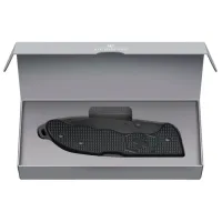 Нож Victorinox Evoke BS Alox карманный/ нержавеющая сталь photo 7