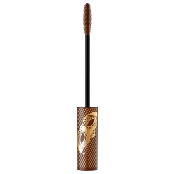 Rimele pentru gene Eveline Cosmetics EV Variete Gel Eye 10 ml/ Brown photo 2 Rimele pentru gene Eveline Cosmetics EV Variete Gel Eye 10 ml/ Brown photo 2