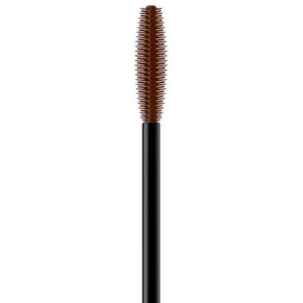 Rimele pentru gene Eveline Cosmetics EV Variete Gel Eye 10 ml/ Brown photo 3 Rimele pentru gene Eveline Cosmetics EV Variete Gel Eye 10 ml/ Brown photo 3