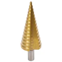 Сверло BGS 1619 Титан