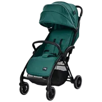 Детская коляска Lorelli Stroller Quick 10021932414/ Green