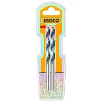 Set de burghie INGCO DBT1200024 HSS photo 2