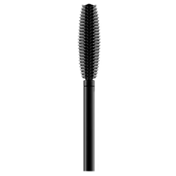 Тушь для ресниц Eveline Cosmetics EV Extension 10 мл/ Black photo 3