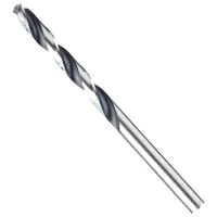 Сверло INGCO DBT1201204 Cталь