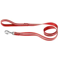 Lesă Ferplast CLUB REFLEX M/ pentru pisici