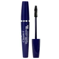 Rimele pentru gene Golden Rose gr09-01 9.5ml/ Black