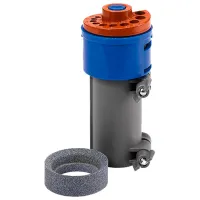 Mașină de ascuțit burghiuri KWB K503200 