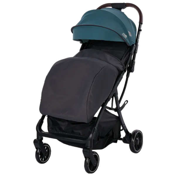 Детская коляска Lorelli Stroller Minori 10021922404/ Green photo 1 Детская коляска Lorelli Stroller Minori 10021922404/ Green photo 1