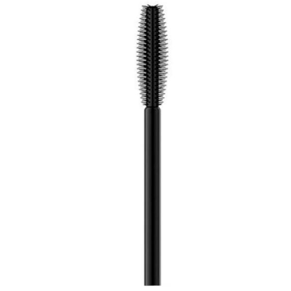 Тушь для ресниц Eveline Cosmetics EV Big 10 мл/ Black photo 3 Тушь для ресниц Eveline Cosmetics EV Big 10 мл/ Black photo 3