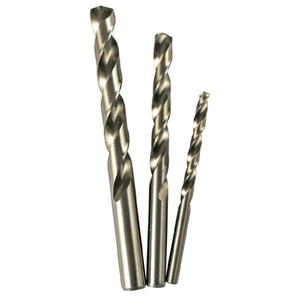 Набор сверл JBM 53854 HSS photo 2