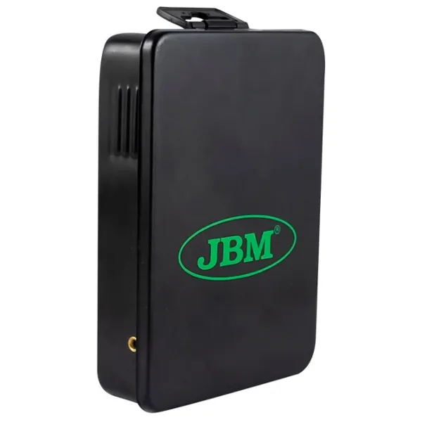 Набор сверл JBM 53854 HSS photo 4