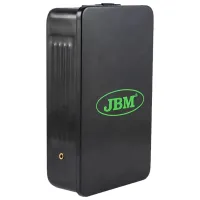 Набор сверл JBM 53856 HSS photo 2