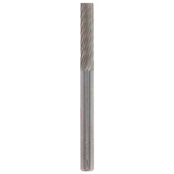 Фреза Dremel 2615990132 Карбид вольфрама photo 1