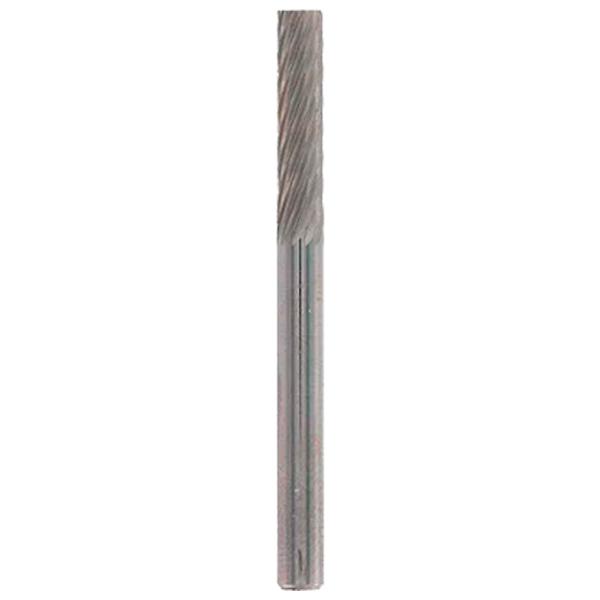 Фреза Dremel 2615990132 Карбид вольфрама photo 1
