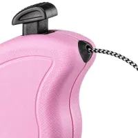 Поводок Ferplast FLIPPY ONE CORD MINI XS/ для собаки photo 3