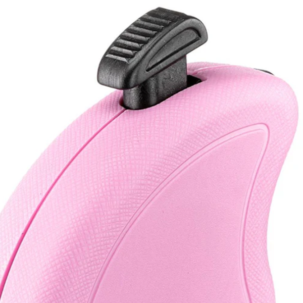 Поводок Ferplast FLIPPY ONE CORD MINI XS/ для собаки photo 4 Поводок Ferplast FLIPPY ONE CORD MINI XS/ для собаки photo 4