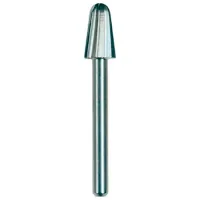 Set de freze Dremel 26150117JA Carbură de wolfram