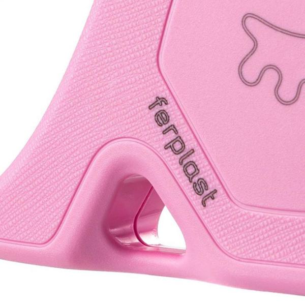 Lesă Ferplast FLIPPY ONE CORD S/ pentru câine photo 2 Lesă Ferplast FLIPPY ONE CORD S/ pentru câine photo 2