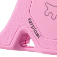 Поводок Ferplast FLIPPY ONE CORD S/ для собаки photo 2