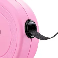 Поводок Ferplast FLIPPY ONE CORD S/ для собаки photo 4