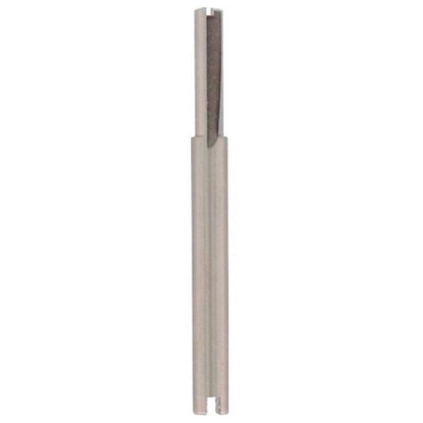 Freză Dremel 2615065032 HSS photo 1