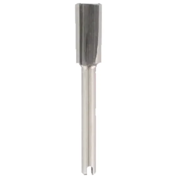 Фреза Dremel 2615065232 HSS photo 1
