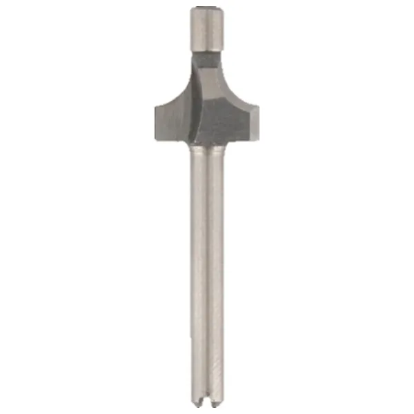 Фреза Dremel 2615061532 HSS photo 1