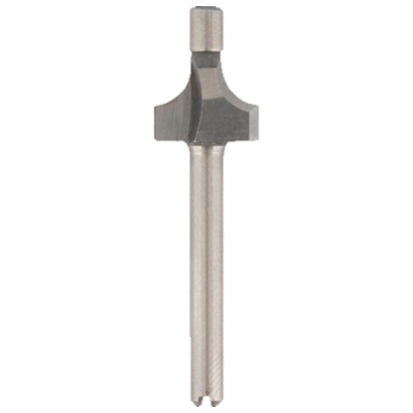 Фреза Dremel 2615061532 HSS photo 1
