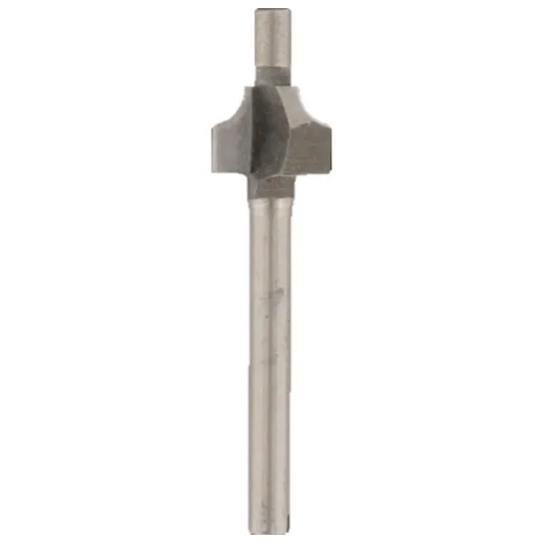 Фреза Dremel 2615061232 HSS photo 1