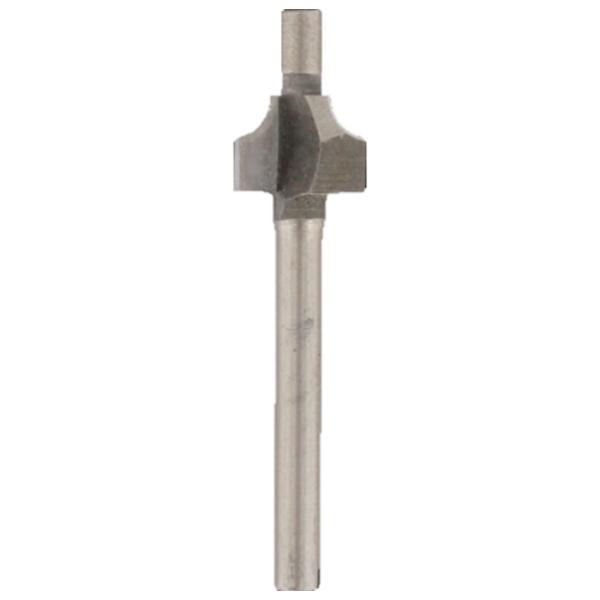Фреза Dremel 2615061232 HSS photo 1