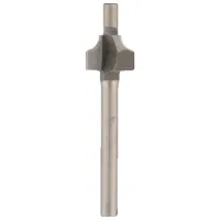 Фреза Dremel 2615061232 HSS