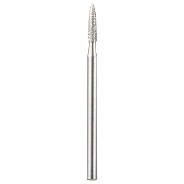 Freză Dremel 26157144JA Сu diamant photo 1