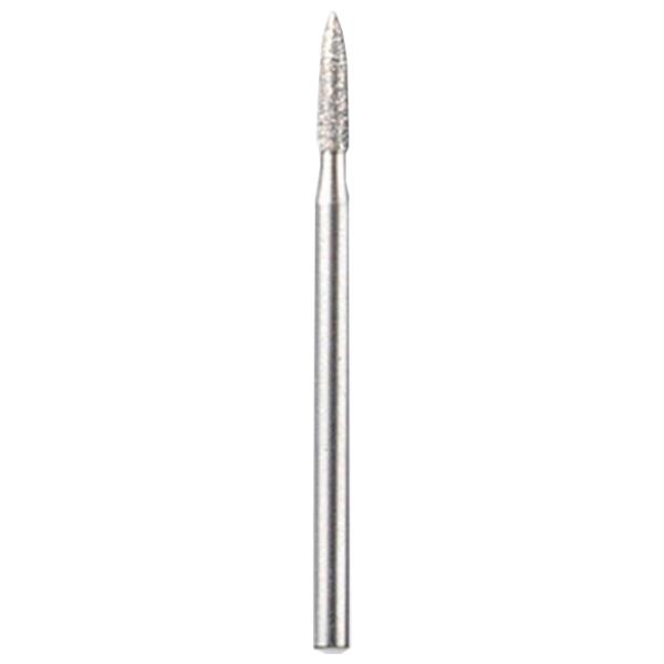 Freză Dremel 26157144JA Сu diamant photo 1