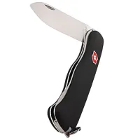 Мултитул Victorinox Sentinel кемпинговый/ нержавеющая сталь photo 2