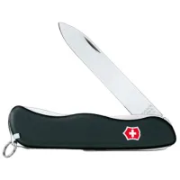 Мултитул Victorinox Sentinel кемпинговый/ нержавеющая сталь photo 3
