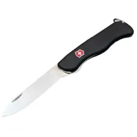 Мултитул Victorinox Sentinel кемпинговый/ нержавеющая сталь photo 4