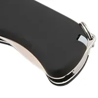 Мултитул Victorinox Sentinel кемпинговый/ нержавеющая сталь photo 5