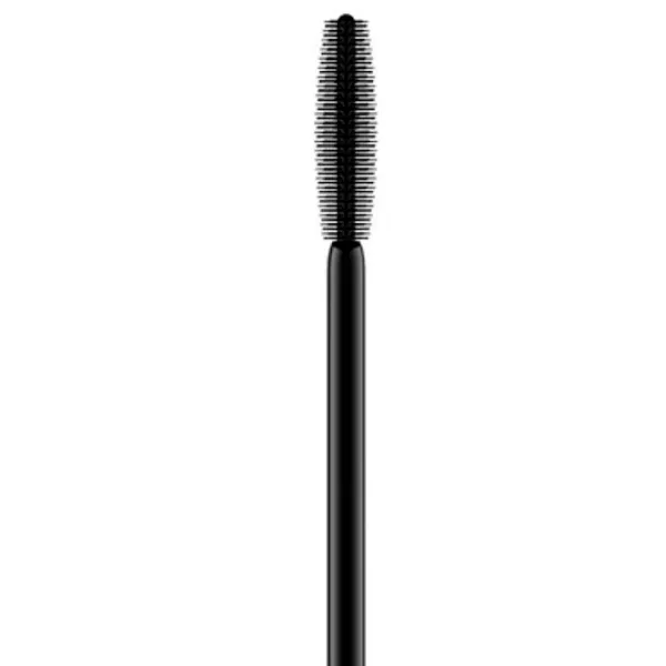 Тушь для ресниц Eveline Cosmetics EV Variete Gel Eye 10 мл/ Black photo 3 Тушь для ресниц Eveline Cosmetics EV Variete Gel Eye 10 мл/ Black photo 3