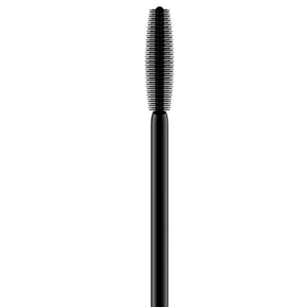 Тушь для ресниц Eveline Cosmetics EV Variete Gel Eye 10 мл/ Black photo 3 Тушь для ресниц Eveline Cosmetics EV Variete Gel Eye 10 мл/ Black photo 3