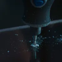 Set de freze Dremel 26150194JA Oțel photo 2